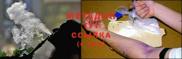 дживик Алзамай