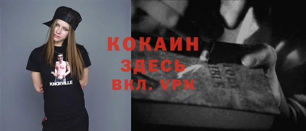 дживик Алзамай